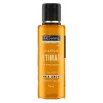 TRESEMME  ULTRA  HAIR SERUM 25ML 