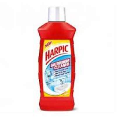 Harpic Bathroom Cleaner Liquid  200ML