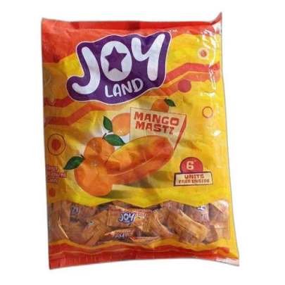 Joy land mango masti 280gm 