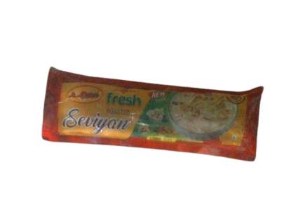 A-ONE - FRESH ROASTED SEVIYAN LONG CUT 100GM