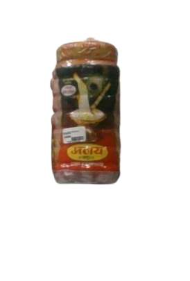 Ajay Pure Camphor (Kapoor) , 225 g