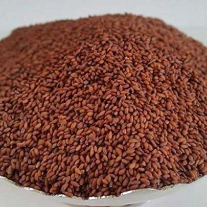 Asariyo Loose, 1kg 