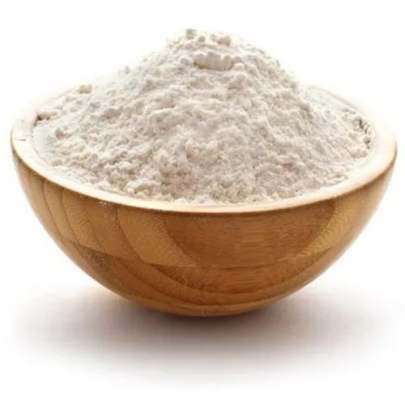 Aata Loose, 1kg