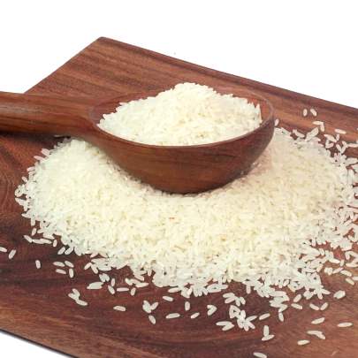 Boiled Kolam Pakka rise 01 Loose , 1kg