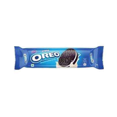 CADBURRY  Original  OREO , 108.55 g
