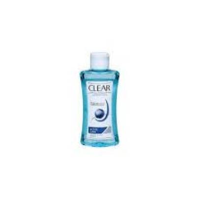 CLEAR ACTIVE CARE 75ML