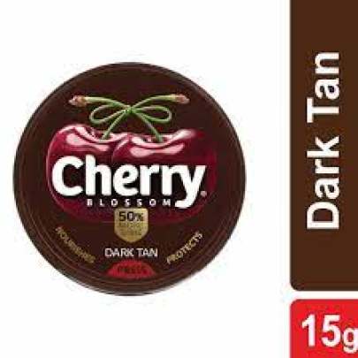 Cherry Dark Tan 15 g