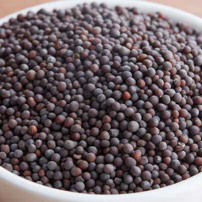 Chhoti Rai Loose , 1 kg 