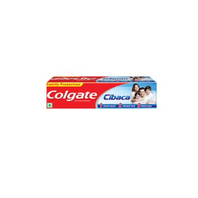 Colgate – Cibaca 65g