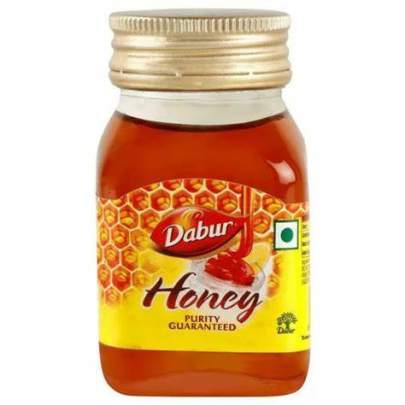 Dabur Honey ,50 g