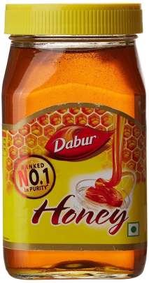 Dabur - Honey , 500 g 