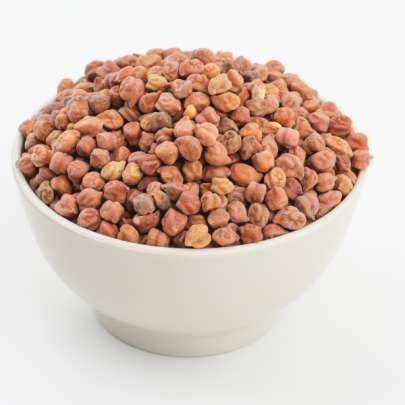 Dollar chana Loose , 1 kg 