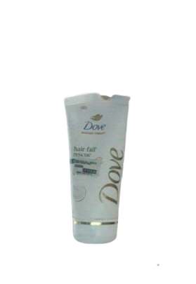 Dove damage therapy hair fall rescue bio protein conditioner 75ml