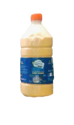 Dr. Home Floor Cleaner, 1L ( In Orange Colour)
