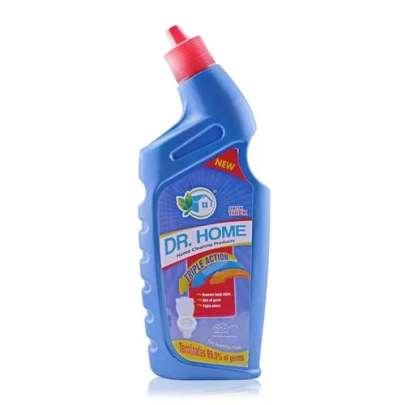 Dr. home cleaning product triple action 1ltr