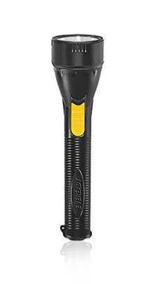 EVEREADY LED TORCH DL 45