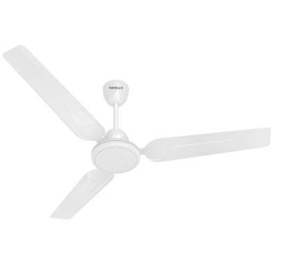 Havells AEROKING ES 1400 mm Elegant White  