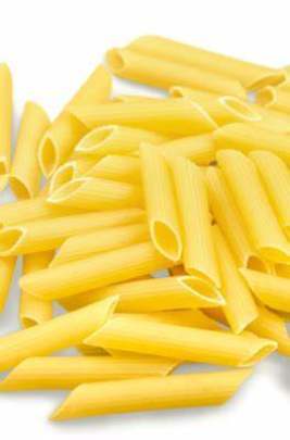 Finger Pipe Fryums, 500g