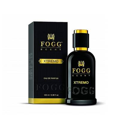 Fogg Scent , Xtremo, 100ml