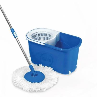 GALA SPIN MOP - SMARTY