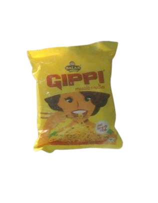 Gippi masala noodles 70gm