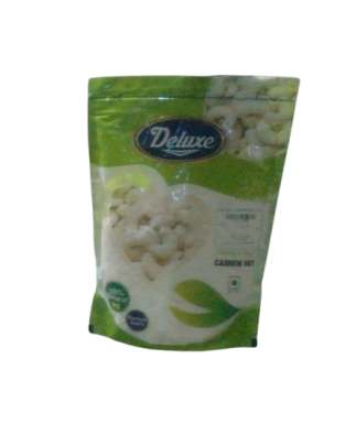 Goa Gold Khoprachin Loose, 1kg