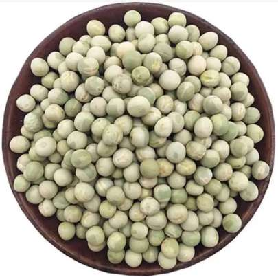 Hara vatana Loose , 1kg 