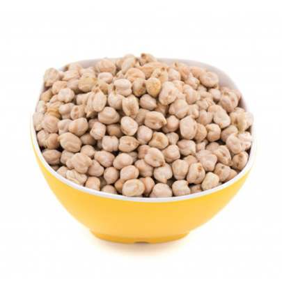 Kabuli chana Loose , 1 kg