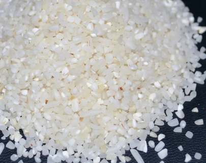 Kanki rise Loose , 1kg 