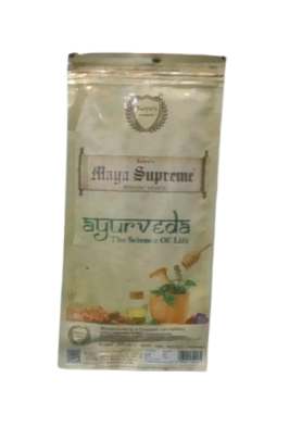 Koya's Maya Supreme Premium Agarbatti