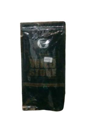Koya's Wild Stone Agarbatti, 100g
