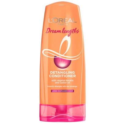 LOREAL DREAM LENGTHS CONDITIONER 192.5ML