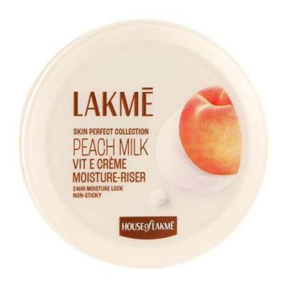 Lakme Peack Milk, 25g
