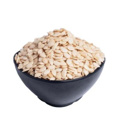 Magaj tari vaital, 1kg