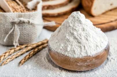 Maida Loose, 1kg