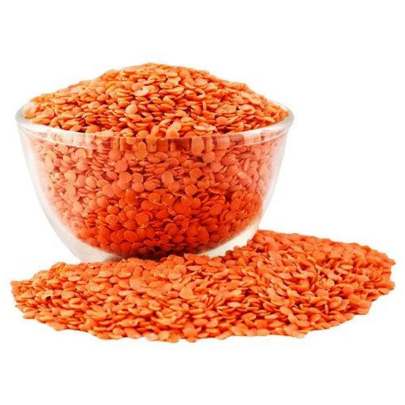 Masur dal loose , 1kg