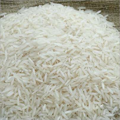 Masur rice / Bullet rice Loose , 1kg