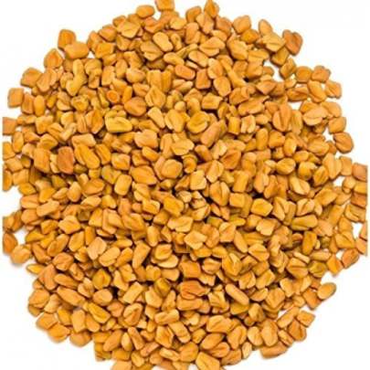Methi Loose , 1 kg