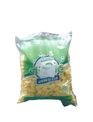 Narsingh Namkin Sadhi papdi  500gm