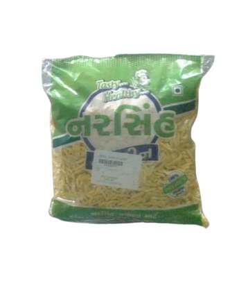 Narsingh Namkin chotte Gathiya  500gm