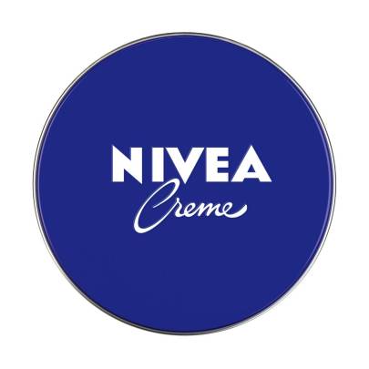  Nivea Creme, All Season Multi-Purpose Cream,200ml