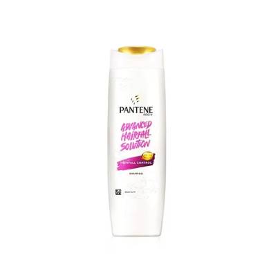  PANTENE SHAMPOO HAIR FALL CONTROL 75 ml