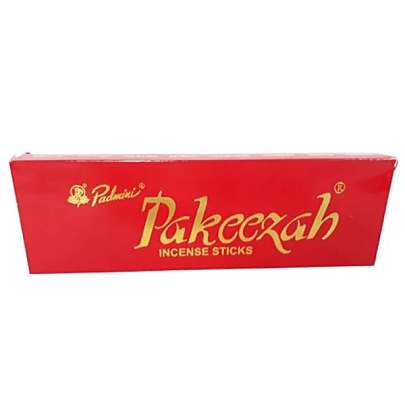 Pakeezah Eco Agarbatti