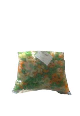 Pasta Elbo C.L Loose, 500g