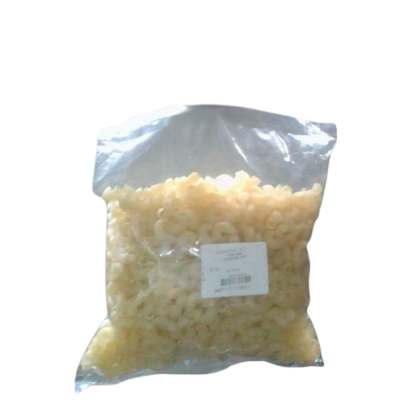 Pasta Penne C.L..L, 500g