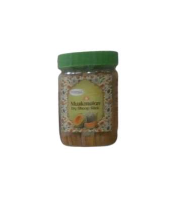 Patanjali Aastha Muskmelon Dry Dhoop Stick , 200  g