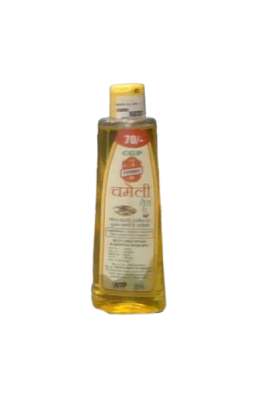 Permax - Chameli oil , 160 ml