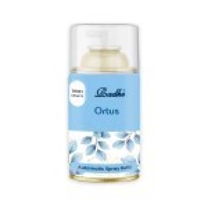Radhe Ortus Spray, 265ml