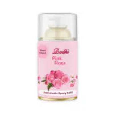 Radhe pink rose spray 265ml