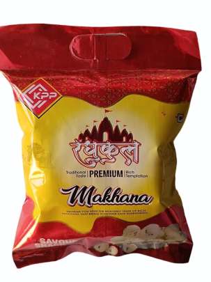 Raghukul Makhana , 250g